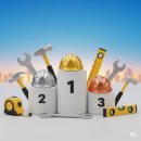 (유)태현종합건설 | 2025년 전북지역 종합건설사 시공능력평가·도급순위 TOP 100