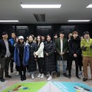 디자인마로 이미지