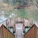 외정공원 이미지