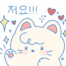 한즈필름 네이버블로그