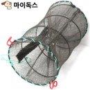 옛시골 생활도구 및 용어 이미지