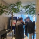 청량리26 | 청량리 L65호텔웨딩컨벤션 투어 후기 : 26년 하반기 견적공유[O]