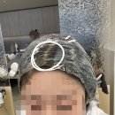 가영헤어샵