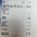 잊지못회어시장 이미지