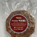 컨추리푸드 이미지