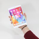 미니미니 이미지