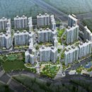 달성파크푸르지오 힐스테이트 이미지