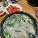 돈수촌