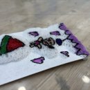 위드미 양산동면점 | 사송그리미뚝딱 우리 아이 창의성 꽃피운 그리미뚝딱미술학원 후기