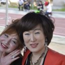 비산초등학교 이미지