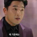 대천회관 네이버블로그