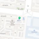 제이제이점핑다이어트
