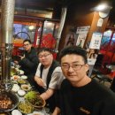 신목숭무관 이미지