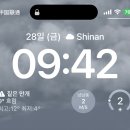 2025칭다오/ 칭다오 호텔 추천 그랜드 리젠시 호텔 Grand Regency Hotel ( )