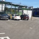 수레세차장 이미지