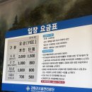 마니산(기도원) | ⛰️ 마니산 • 강화도 | 계단로 최단코스 등산후기