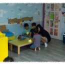 병천어린이집 이미지