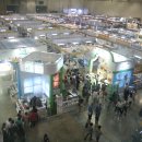 나이스산업㈜ 이미지