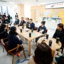 중부-현장-중부-2016 이미지