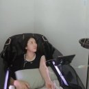 '상간소송 패소'트로트 가수 숙행, 경제적 타격 생활고 고백…유부남 전 연인은 누구? 이미지