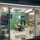 포트캔커피 이미지