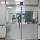 캘리그라피 창작반 이미지