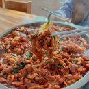 기장 장안사 맛집 초원집 오리고기 백숙이 맛있는 룸있는 식당 추천