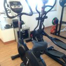 뉴대구헬스 이미지