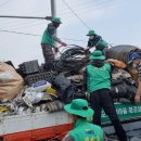 국사1리 이미지