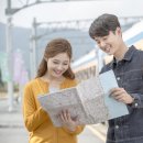 더여행가자 이미지