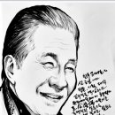 침묵(沈默)의 메시지 이미지