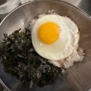 점보공업사 | [커플일기] 당일치기 서울여행(광장시장,청와대, 을지로, 익선동)