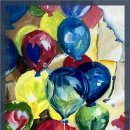 이화아트스테이션미술학원 이미지