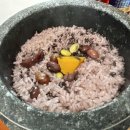 녹원가든 이미지