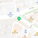 매트리스소파카페트청소세탁클린메이커 이미지
