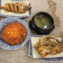 삼대쌈도시락 이미지