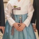 1334 | | 결혼준비 | 본식 후기 - “명가대남예사랑한복” (종로한복/혼주한복 추천)