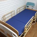 수원시 팔달구 팔달문로 네이버블로그