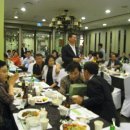 삼산면-6 이미지