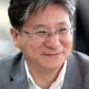 샤프롱 이미지
