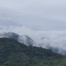 명문요양병원 이미지