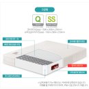 엠크린시스템 이미지