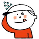 선랑태권도 이미지