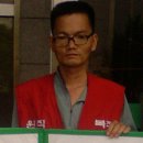 녹두골