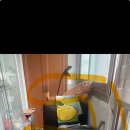 독산로41길 이미지