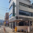 41약국 | 인천약국성지 위케어 만수약국 투엑스비트리플 방문구매 후기&amp;가격