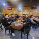 불행의 시작은 비교로부터 | 네오비 마스터 과정 138기 수강후기 [불행 끝 행복 시작]