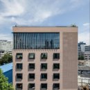 디자인그라운드 티스토리