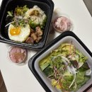 골드스타애견 | [경기 김포] 싱싱샐러드 풍무점 김포맛집 후기