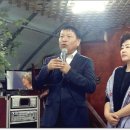 윤영배 농장 네이버블로그